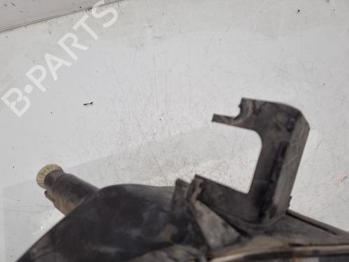 Left headlight CITROËN XSARA PICASSO (N68) 2.0 HDi | BP13306113C28 