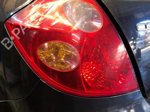 BP30707034C34 main image