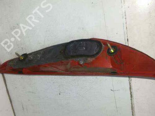 Left taillight FIAT PUNTO (188_)  | BP7941569C34 