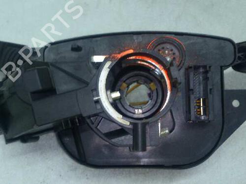 Commutateur OPEL VECTRA C (Z02) 2.0 DTI 16V (F69) | BP7933300I30 