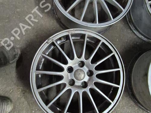 Felg JAGUAR S-TYPE II (X200) 2.7 D | BP24738850C45 