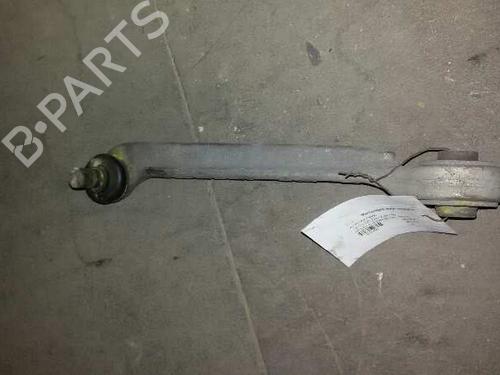 Used Other AUDI A4 B5 Avant (8D5) 1.9 TDI (110 hp) 7942168