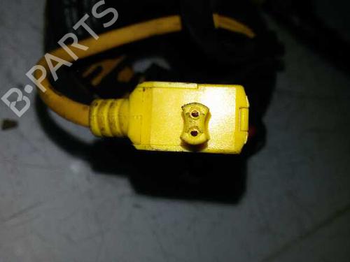 Squib airbag FIAT MAREA (185_)  | BP7930647C102 