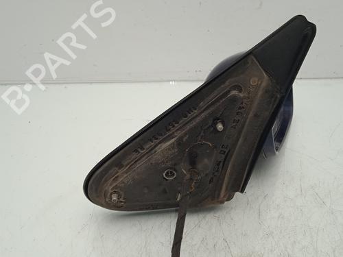 Right mirror SEAT LEON (1M1) 1.8 T Cupra R | BP9195473C27 