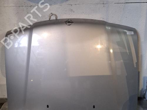 Panser OPEL FRONTERA B (U99) 2.2 DTI (6B_ZC, 6B_VF, 6B_66, 6B_76) (116 hp) 29554668