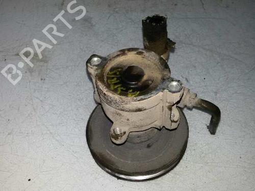 Styring servopumpe OPEL ASTRA F Saloon (T92) [1991-2001]  7931273
