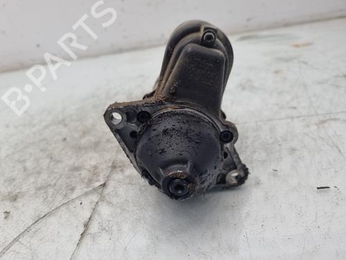 Starter OPEL CORSA B (S93) 1.2 i (F08, F68, M68) | BP18135682M8 