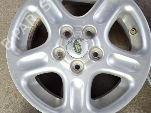 Rim LAND ROVER FREELANDER I (L314)  | BP28519207C45 