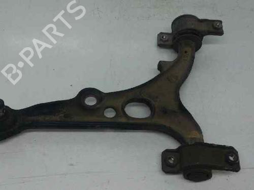 Used Other FIAT BRAVO I (182_) [1995-2001]  7931789