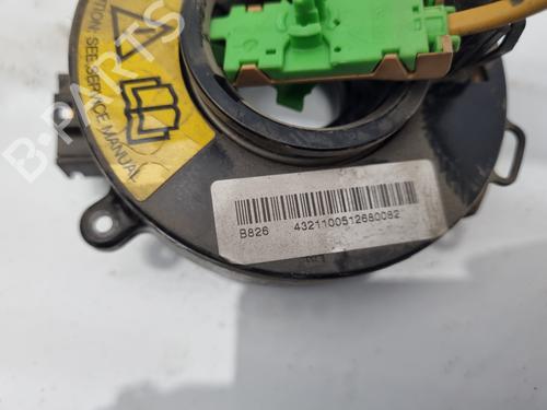Squib airbag ALFA ROMEO GT (937_)  | BP22322498C102 