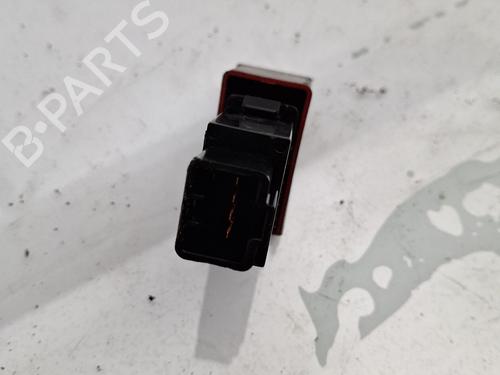 Warning switch KIA CARNIVAL II (GQ) 2.9 CRDi | BP30851335I22