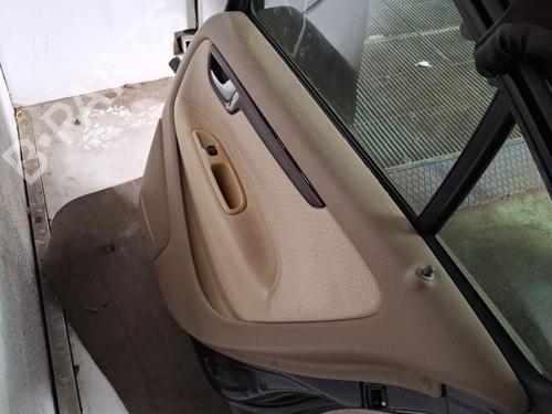 right-rear-door-volvo-s60-i-384-2000-2001-2002-2003-2004-2005-2006-2007-2008-2009-2010-31919824 main image