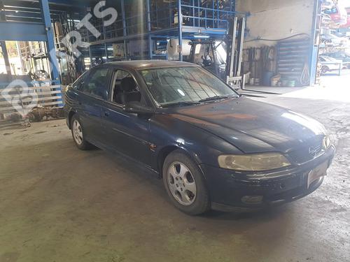 Used Parts OPEL VECTRA B Hatchback (J96)  2.0 DTI 16V (F68)  1131022