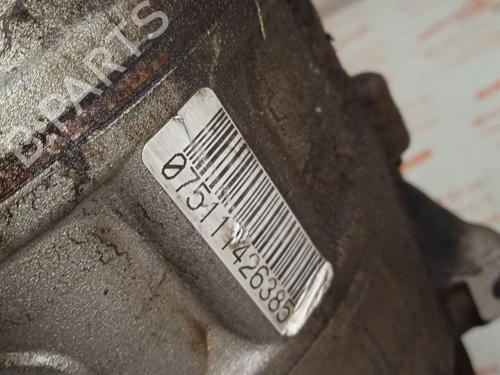 AC compressor ALFA ROMEO 159 (939_)  | BP7947550M34 
