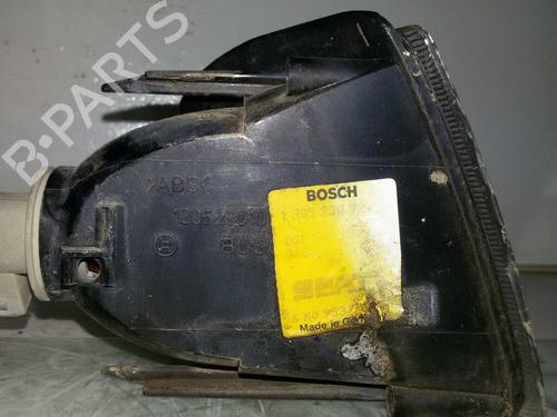 Left front indicator SEAT IBIZA II (6K1) 1.8 i | BP7930349C32 