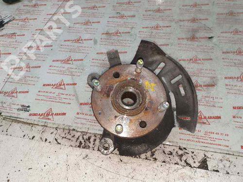 left-front-steering-knuckle-daewoo-rezzo-u100-20-2000-7936770 main image