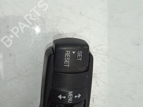 Ratstangsstang FORD FOCUS II (DA_, HCP, DP) 2.0 TDCi | BP7948104I23 
