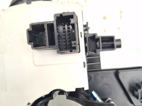 Commodo Essuie Glace / Phare RENAULT MEGANE IV Hatchback (B9A/M/N_) 1.5 dCi 110 (B9A3) | BP30202462I23