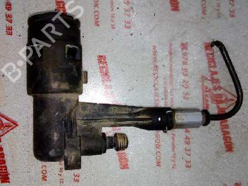 Used Clutch slave cylinder VW PASSAT B5 (3B2) 1.9 TDI (115 hp) 14214396