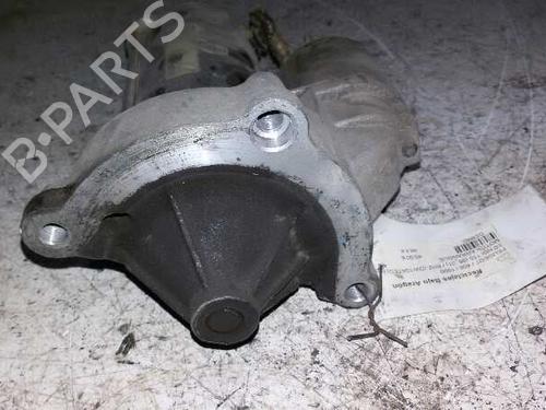 Starter PEUGEOT 406 (8B)  | BP7941520M8 