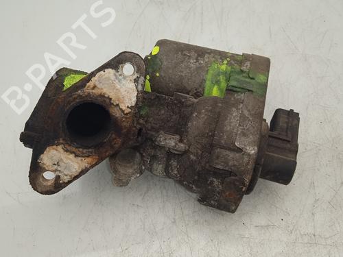 Used Egr FORD TRANSIT Van (FA_ _) 2.2 TDCi (115 hp) 8003534