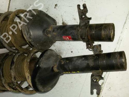 Amortiguador delantero derecho ROVER 25 I Hatchback (RF)  | BP14213946M17 