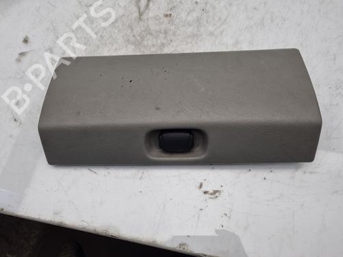 Boîte à gants RENAULT TRAFIC II Bus (JL) 1.9 dCI 100 (JL0C) (101 hp) 13932313