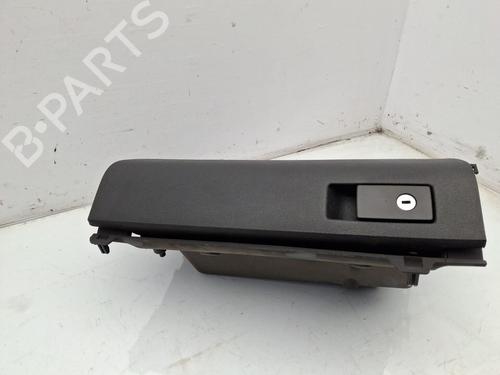 Glove box VW TOURAN (1T1, 1T2) 1.9 TDI | BP24144486C95 