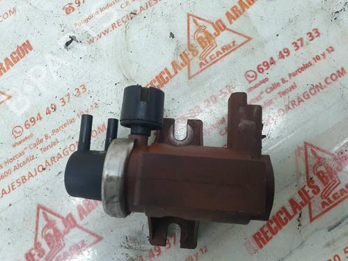 Used Electronic sensor FORD FOCUS C-MAX (DM2) 2.0 TDCi (136 hp) 14214607