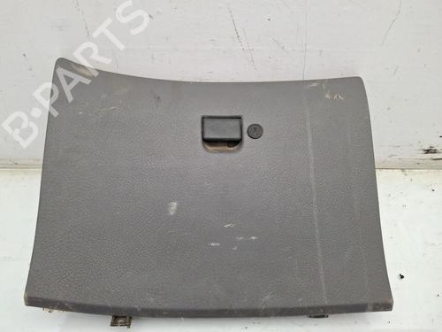 Used Glove box Glove box NISSAN TERRANO II (R20) 2.4 i 12V 4WD (124 hp) 30686494 30686494