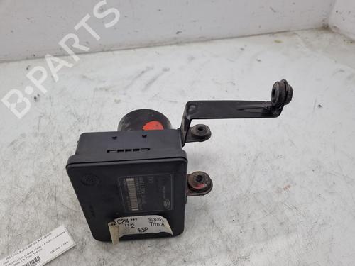 Pompe ABS FORD FOCUS C-MAX (DM2) 1.8 TDCi (115 hp) 13925749