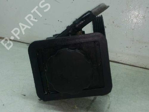 Styring servopumpe BMW 3 (E46) 320 d | BP7932433M99 