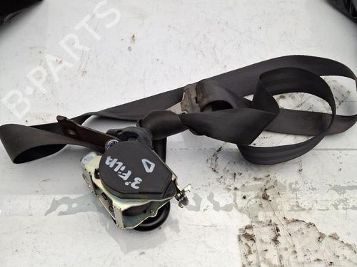 andre-renault-trafic-ii-van-fl-2001-31595291 main image