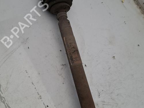 Used Right front driveshaft Right front driveshaft 36778441 36778441