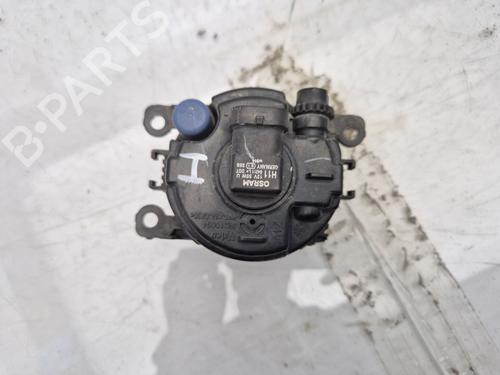 Left front fog light FORD FOCUS II (DA_, HCP, DP) 1.6 TDCi | BP27712474C30 
