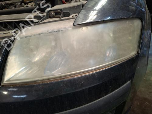 left-headlight-fiat-stilo-192_-2001-2002-2003-2004-2005-2006-2007-2008-2009-2010-34366974 main image