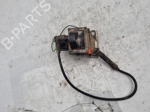 Used Ignition coil OPEL VECTRA A (J89) [1988-1995]  17173765