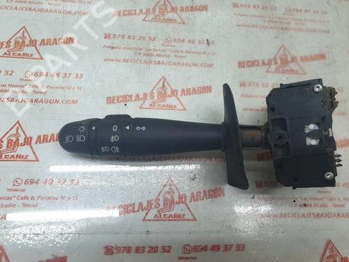 Steering column stalk RENAULT CLIO II (BB_, CB_) 1.5 dCi (B/CB08) | BP7945197I23 