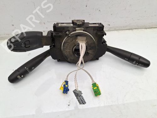 Used Switch PEUGEOT 206 Hatchback (2A/C) 1.4 HDi eco 70 (68 hp) 28320835