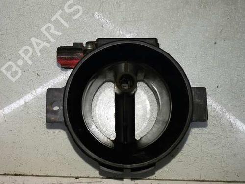 Mass air flow sensor FORD MONDEO II (BAP)  | BP7935035M95 