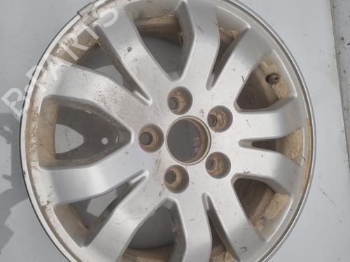 Used Rim HONDA CR-V II (RD_) [2001-2007]  22322685