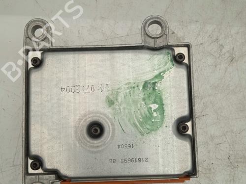 ecu-airbags-citroen-xsara-picasso-n68-600-23-76-00-1999-2000-2001-2002-2003-2004-2005-2006-2007-2008-2009-2010-2011-2012-15969565 main image