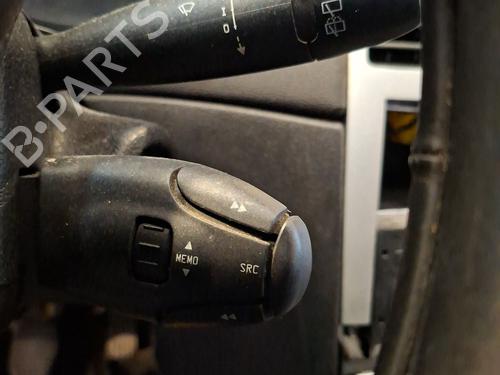 Used Switch Switch PEUGEOT 307 SW (3H) 1.6 HDI 110 (109 hp) 34700296 34700296