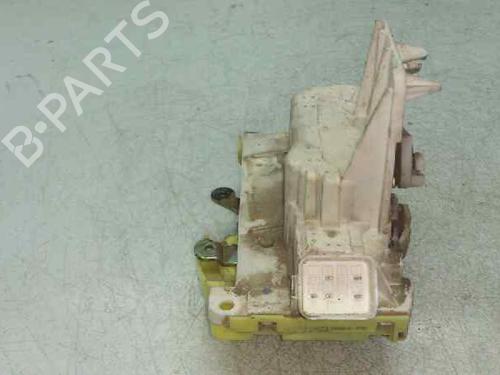 Høyre foran lås FORD FOCUS I (DAW, DBW) 1.8 Turbo DI / TDDi | BP7931842C97 