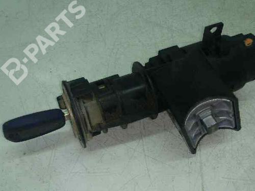 ignition-barrel-fiat-punto-188_-12-bipower-188bxa1a-1999-2000-2001-2002-2003-2004-2005-2006-2007-2008-2009-2010-2011-2012-7931963 main image