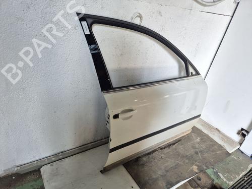 Right front door VW PASSAT B5.5 (3B3) 1.9 TDI | BP27359634C3 