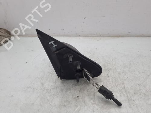 Left mirror FORD FIESTA V (JH_, JD_)  | BP16854525C26 