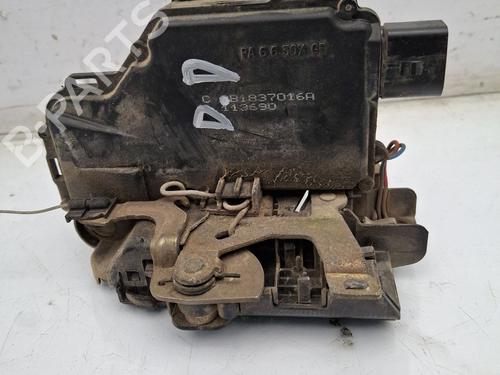 front-right-lock-vw-golf-iv-1j1-1997-1998-1999-2000-2001-2002-2003-2004-2005-2006-2007-2008-32122190 main image