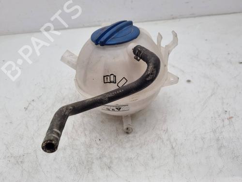 Expansion tank SEAT ALTEA (5P1) 1.9 TDI | BP9435689C120 