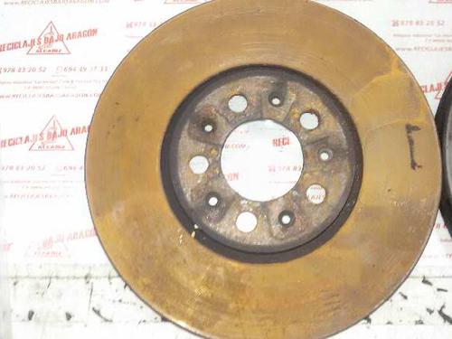 andre-seat-leon-1m1-19-tdi-1999-2000-2001-2002-2003-2004-2005-2006-14214298 main image